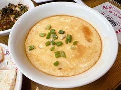 -芦苇荡·酸汤鱼(回龙观店)