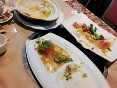 -广记餐厅(万福路店)