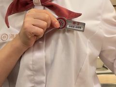 -海底捞火锅(摩尔广场店)