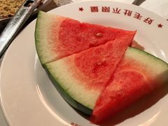 -芝小官毛肚火锅海鲜自助(淮安清江浦区新亚店)