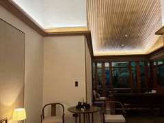 -腾冲和顺柏联酒店