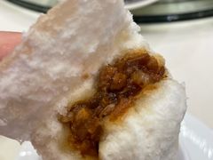 -凤凰楼酒家·粤宴点心(华强北店)