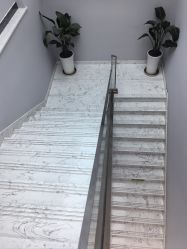 -悟空祛痘·诺奖技术专业店