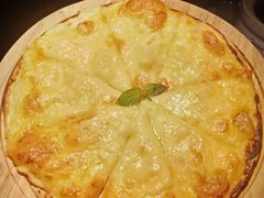 -庆江南江南菜(琴湖溪里花园城店)