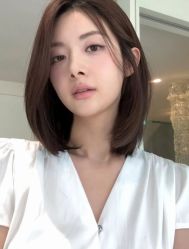 -苑苑发型设计