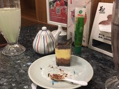 -菊上料理(蜀山银泰百货店)