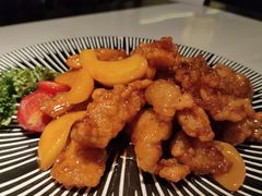 -田婆婆的菜(海口友谊阳光城店)