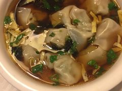 -上海年代·浙菜家烧·小海鲜(水上东路店)