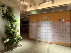 -东门口·新式老北京火锅(河西龙湖天街店)