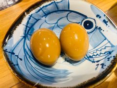 -和府捞面(宏伊广场店)