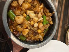 -江太极江浙菜(马桥万达广场店)