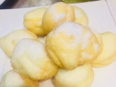 -东北人粗粮饺子坊(南山店)