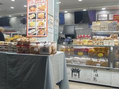 -闻酥园(青羊区人民中路店)