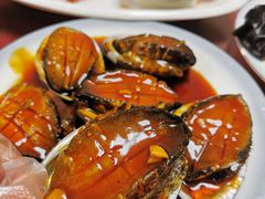 -来之顺海鲜菜馆·青岛菜·始于1993(栈桥店)