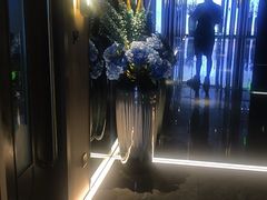 -番茄按摩·影院足道·柔足SPA