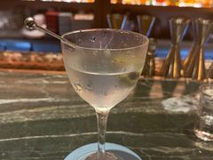 -Mogul Eatery·大亨餐酒馆