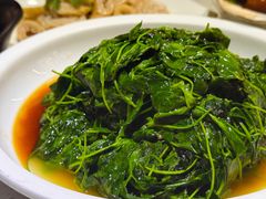 -海宁煲农家菜(惠南镇店)