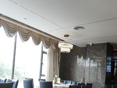 -怀德酒楼·粤菜·海鲜·茶点(宝安国际机场店)