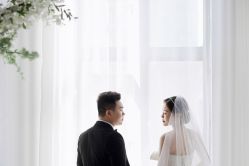 -鱼映像摄影·珍藏级影像品牌