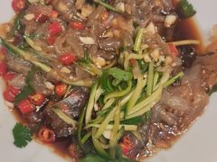 -锦水苑川菜馆(风格雅园店)