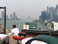 -罗斯福色戒酒吧(外滩店)