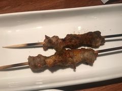 -晋家门(弘阳广场店)