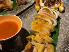 -味千拉面(惠州文昌一路分店)