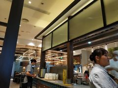 -米纸越南小馆(金鹰世界店)