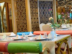 -Little PaPa印度尼泊尔餐厅