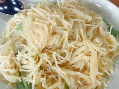 -贤花饭店(城阳店)