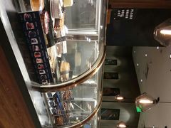 -Awfully Chocolate(来福士广场店)