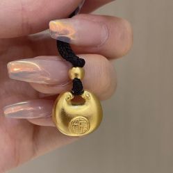 点击看大图 -Cindy Jewelry·钻戒·彩色宝石