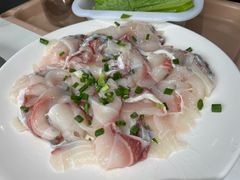 -红日饭店(裕隆三路店)