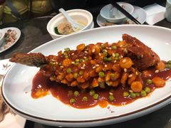 -金陵夜猫子私房菜(茂业天地店)