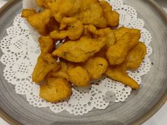 -万龙洲海鲜(大兴绿地缤纷城店)