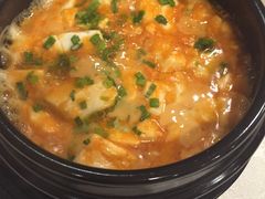 -粤秀小厨·广式早茶(辽宁路店)