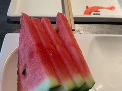 -辣尚瘾·烤鱼·新川菜(交大直营店)