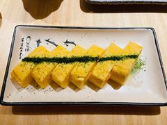 -鳥焱商店(王府大街店)