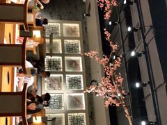 -呷哺呷哺 黄金牧场 (欢乐谷店)