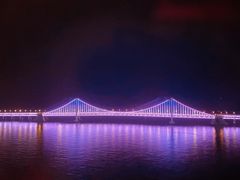 -大连君悦酒店·星海湾壹号Dalian·Dalian(星海广场店)