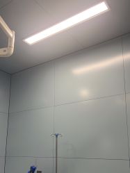 -云南吴氏嘉美医疗美容医院