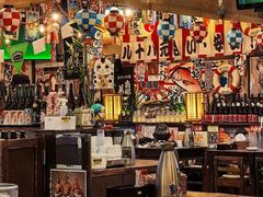 -平成屋· Late Night 食堂(四川北路店)