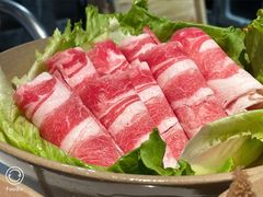 -贰回巷火锅馆(钟楼店)