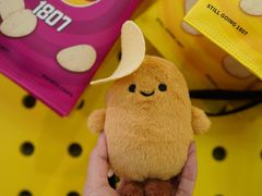 -Calix&Lay's(新天地店)