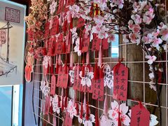 -郭铁柱·泥炉老火锅(江北龙湖天街店)