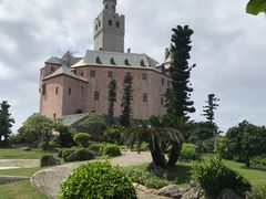 -上野德国文化村