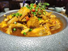 -徽味大班(定慧桥店)