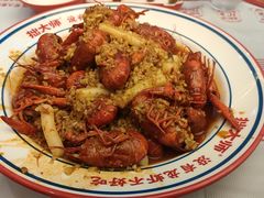-拙大师·龙虾四季排档·夜宵至凌晨4点(九环路店)