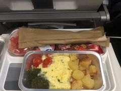 -慕尼黑国际机场