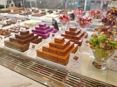 -GODIVA(海岸城店)